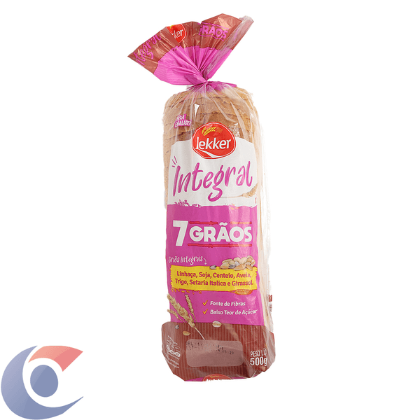 PAO-INT-LEKKER-EQUILIBRIO-7GRAOS-500G