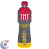 ISOT-TNT-SPORT-DRINK-500ML-LARJ