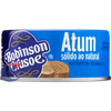 ATUM-SOLID-ROBINSON-CRUSOE-170G-NAT