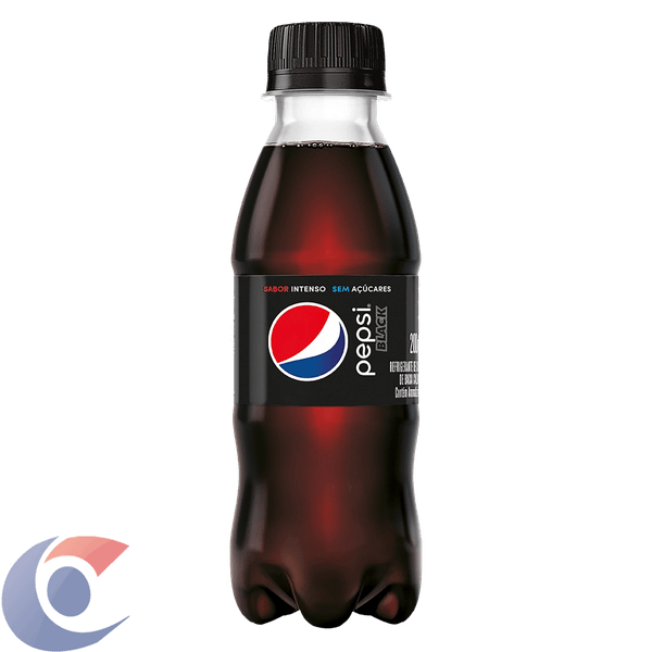 REFR-PEPSI-COLA-200ML-BLACK-PET