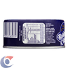 ATUM-SOLID-ROBINSON-CRUSOE-170G-OLEO