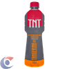 ISOT-TNT-SPORT-DRINK-500ML-TANGER
