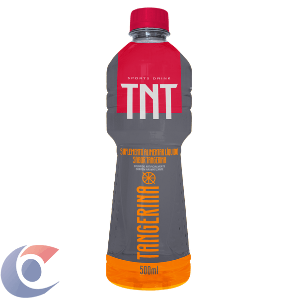 ISOT-TNT-SPORT-DRINK-500ML-TANGER