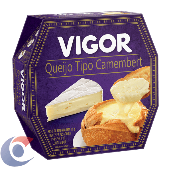 QJO-CAMEMB-VIGOR-120G