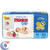 FR-T-MONICA-BABY-50UN-MEGA-M