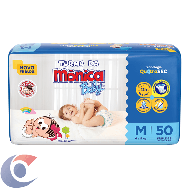 FR-T-MONICA-BABY-50UN-MEGA-M
