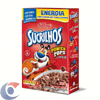 CER-MAT-SUCRILHOS-200G-POW-CHOC
