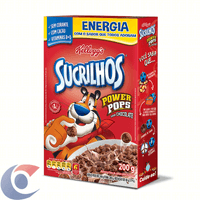 CER-MAT-SUCRILHOS-200G-POW-CHOC