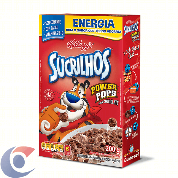 CER-MAT-SUCRILHOS-200G-POW-CHOC