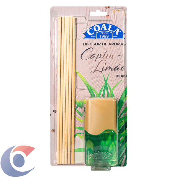 DIFUSOR-AROM-COALA-100ML-CAPIM-LIMAO