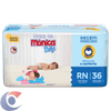 FR-T-MONICA-BABY-36UN-JUMBO-RN