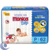 FR-T-MONICA-BABY-62UN-MEGA-P