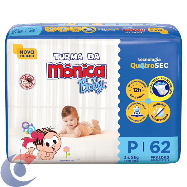 FR-T-MONICA-BABY-62UN-MEGA-P