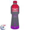 ISOT-TNT-SPORT-DRINK-500ML-UVA