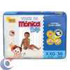 FR-T-MONICA-BABY-36UN.MEGA-XXG