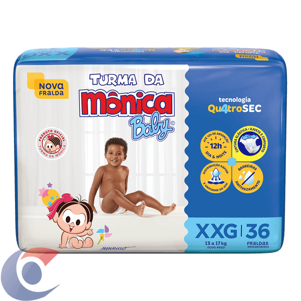 FR-T-MONICA-BABY-36UN.MEGA-XXG