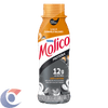 BEB-PROT-MOLICO-12GPROT-270ML-CARAM