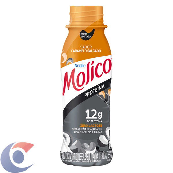 BEB-PROT-MOLICO-12GPROT-270ML-CARAM