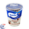 IOG-PED-ITAMBE-450G-FLOCOS