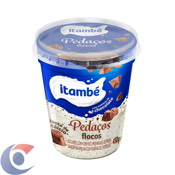 IOG-PED-ITAMBE-450G-FLOCOS