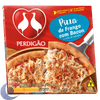 PIZZA-CONG-PERDIGAO-460G-FGO-BACON-CR-RE
