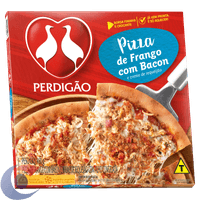 PIZZA-CONG-PERDIGAO-460G-FGO-BACON-CR-RE