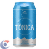 AGUA-TON-PETRA-350ML.LT