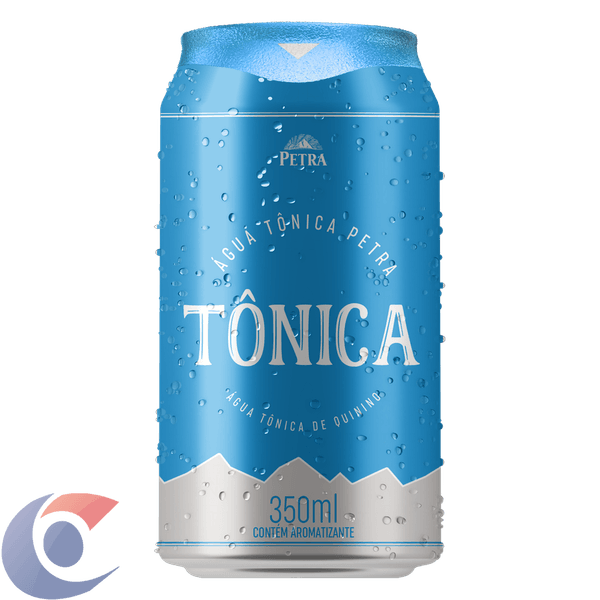 AGUA-TON-PETRA-350ML.LT
