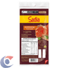 SALAME-FAT-SADIA-100G-PEPPERONI