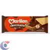BISC-WAF-MARILAN-80G-CHOCOLATE