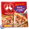 PIZZA-CONG-PERDIGAO-460G-CALAB-MOIDA