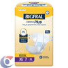 FR-GER-BIGFRAL-DERMA-PLUS-C-7-XG
