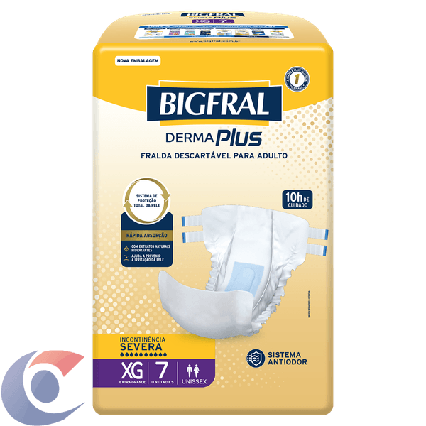 FR-GER-BIGFRAL-DERMA-PLUS-C-7-XG