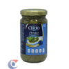 MOLHO-PESTO-ITA-CIRIO-190G