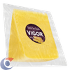 QJO-GOUDA-VIGOR-200G