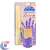 DIFUSOR-AROM-COALA-100ML-LAVAN