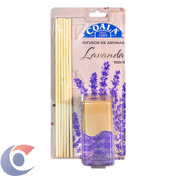 DIFUSOR-AROM-COALA-100ML-LAVAN
