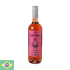 VH-ROS-NAC-FRIS-DEL-GRANO-750ML.SUA-750ML.SUAVE