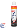 DES-MAS-AERO-REXONA-M-L-P--250ML-ANT-INV