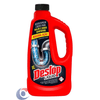 DESENTUP-LIQ-DESTOP-1L