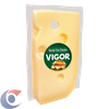 QJO-GRUYERE-VIGOR-145G