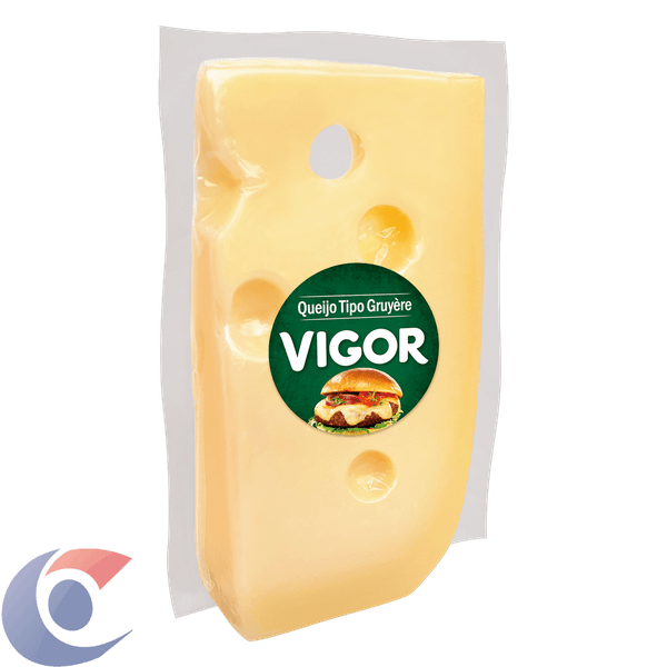 QJO-GRUYERE-VIGOR-145G