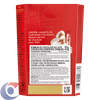 CHOC-ITA-37G-MILK-LINDOR