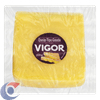 QJO-GOUDA-VIGOR-200G