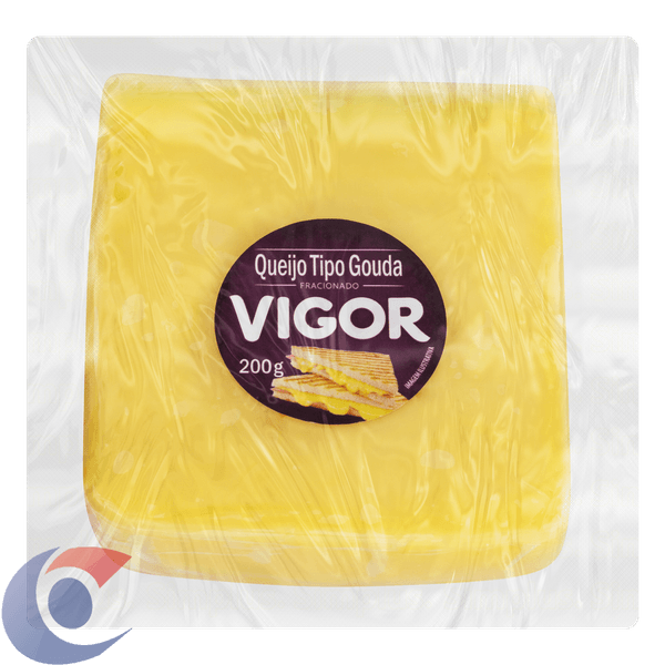 QJO-GOUDA-VIGOR-200G