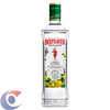 GIN-ING-BEEFEATER-BOTANICS-750ML.LE-750ML.LEMON