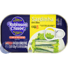 SARD-ROBINSON-CRUSOE-125G-OLEO