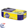SARD-ROBINSON-CRUSOE-125G-OLEO