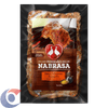 COXA-SOBRE-FGO-CONG-PERDIGAO-800G-S-OSSO