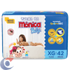 FR-T-MONICA-BABY-42UN-MEGA-XG
